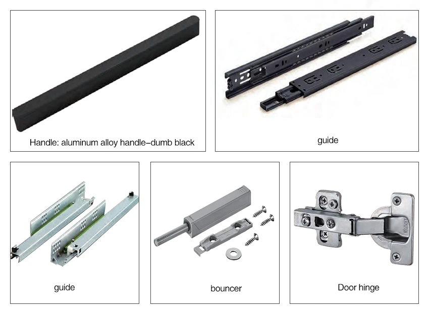 product-850-623 2022031717134257edf8a80045440ab8b9a144a719b277