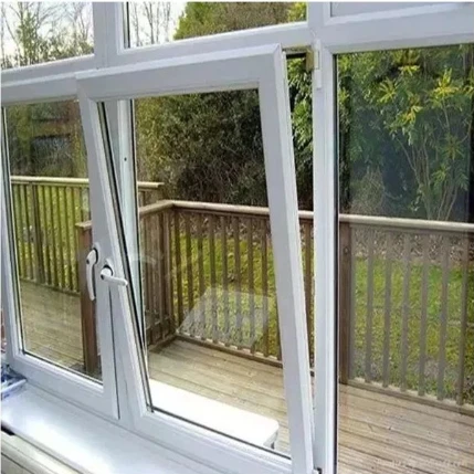 bottom-hung window bottom-hung window