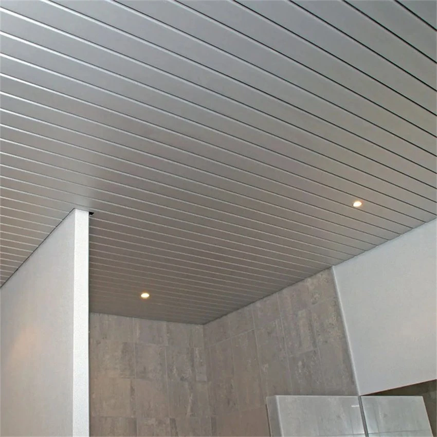 Metalllektetak